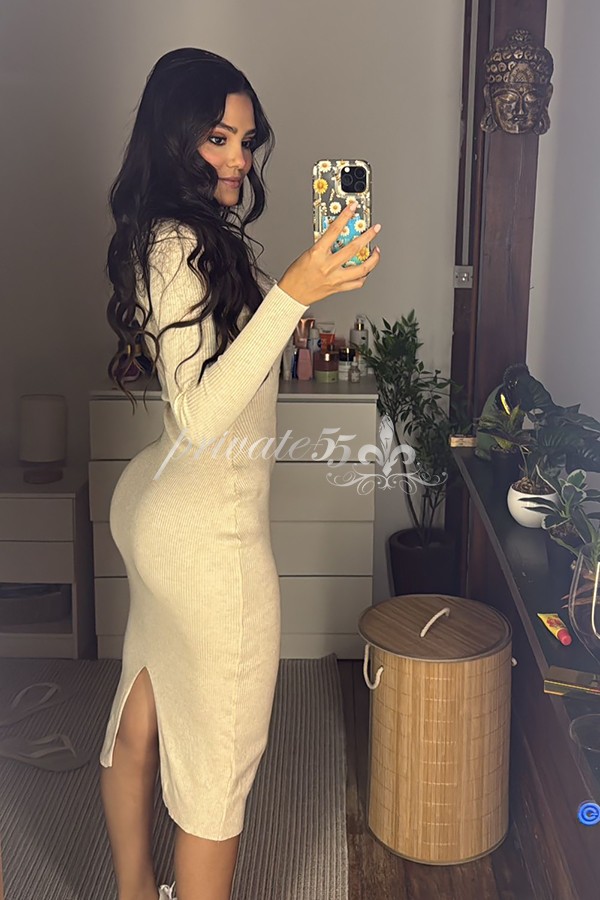 Aninha Souza, acompanhante, foto 20