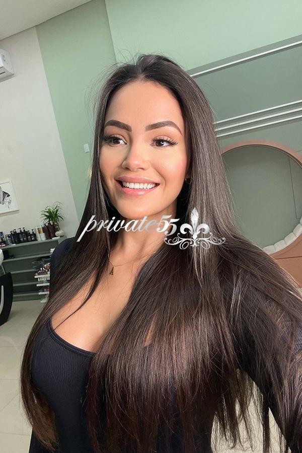 Aninha Souza, acompanhante, foto 12
