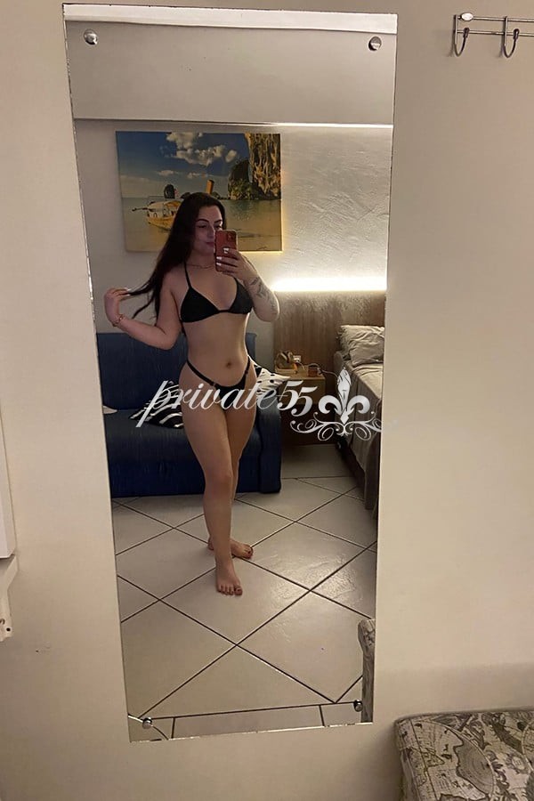 Isa Balneário, acompanhante verificada, foto 15