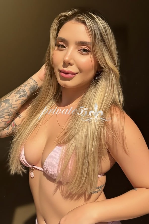 Giovana Lancelott, acompanhante, foto 8