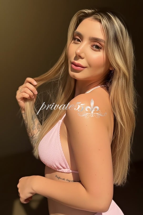 Giovana Lancelott, acompanhante verificada, foto 7