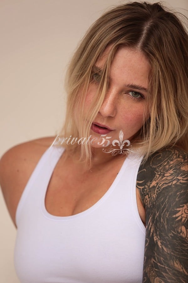 Julia Flor, acompanhante verificada, foto 11