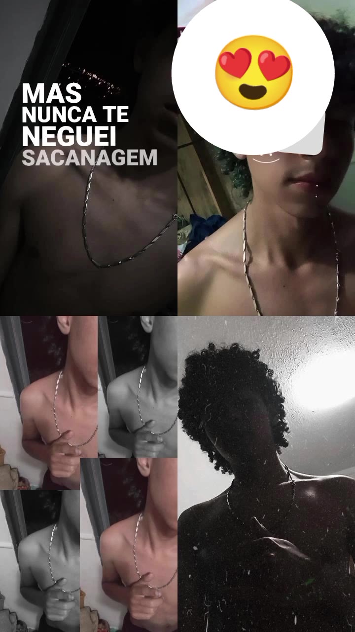 Vídeo de Borges