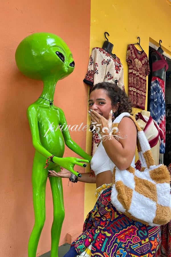 Vivi Bernardi, acompanhante de luxo, foto 29