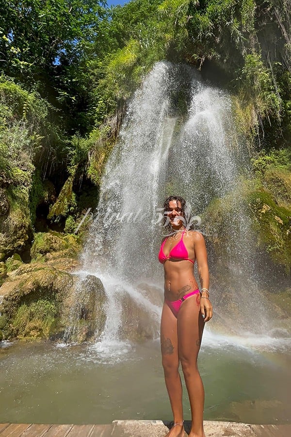 Vivi Bernardi, acompanhante verificada, foto 23