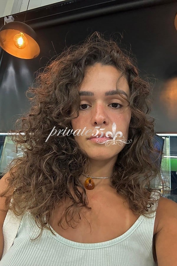 Vivi Bernardi, acompanhante verificada, foto 11