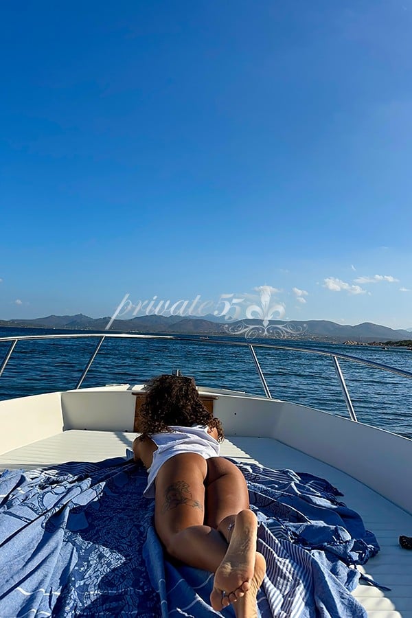 Foto pública 6 de Vivi Bernardi