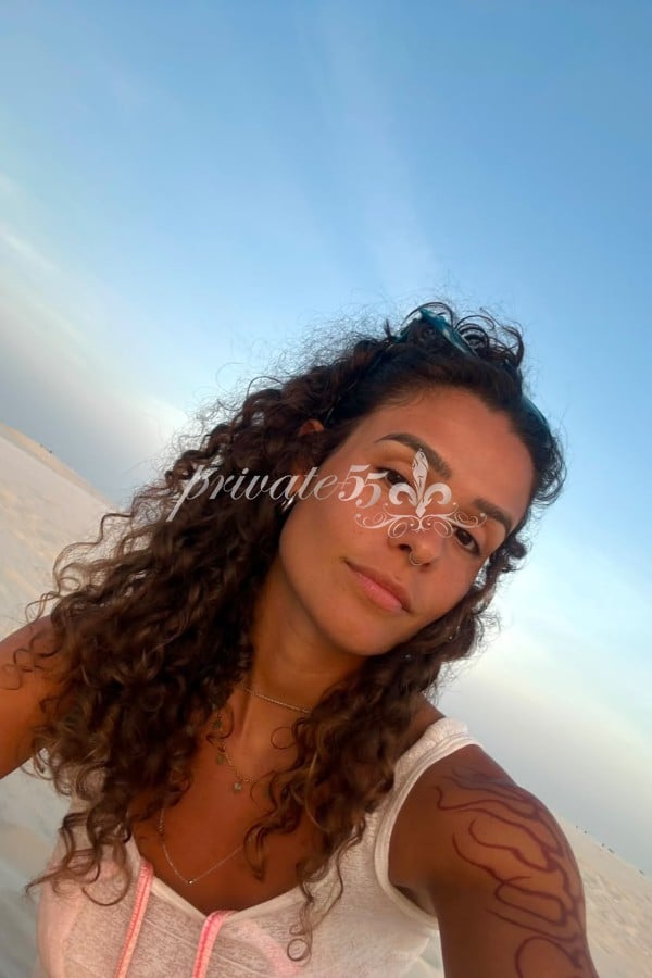 Foto pública 16 de Vivi Bernardi