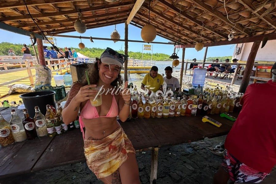 Foto pública 20 de Vivi Bernardi
