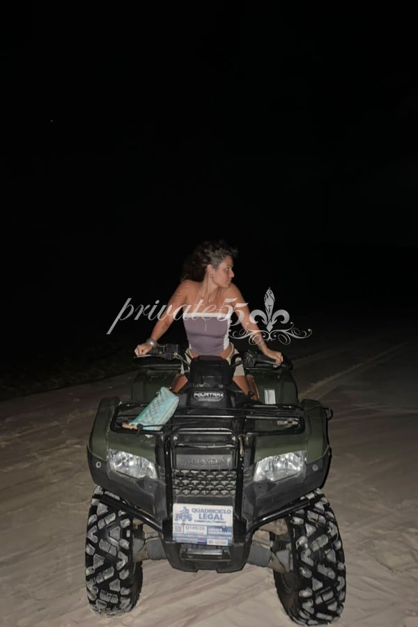 Foto pública 21 de Vivi Bernardi