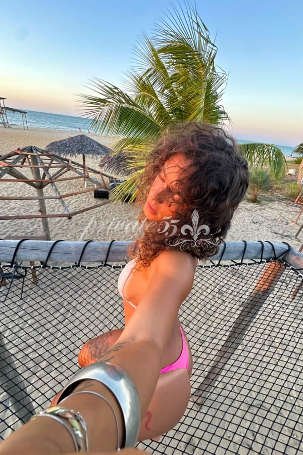 Foto pública 22 de Vivi Bernardi