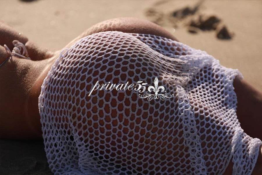 Paola Ferraz, acompanhante, foto 28