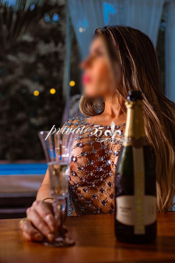 Paola Ferraz, acompanhante, foto 16