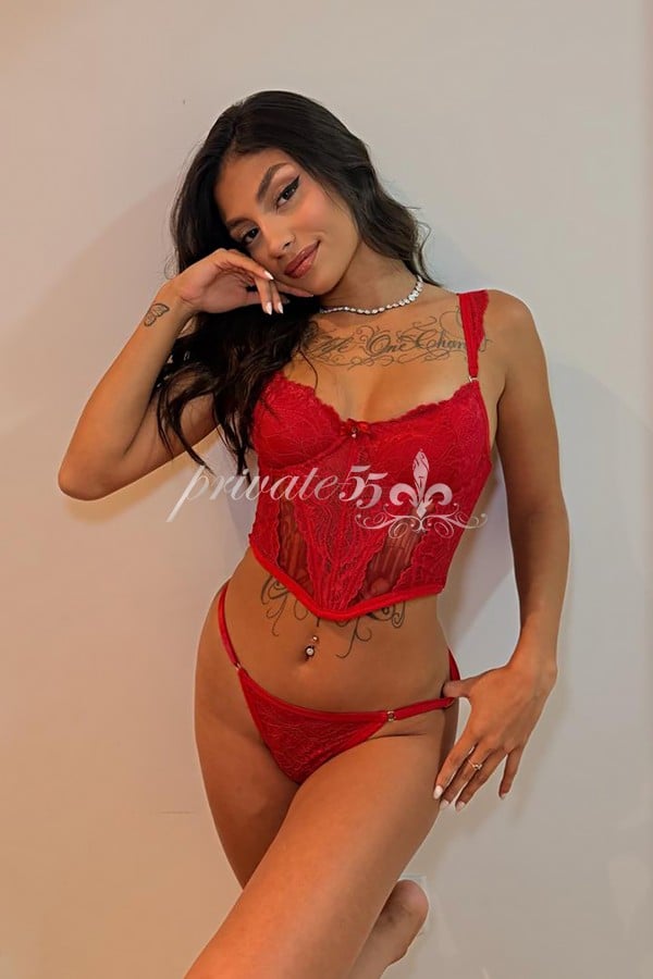 Vanessa Couto, garota de programa, foto 18