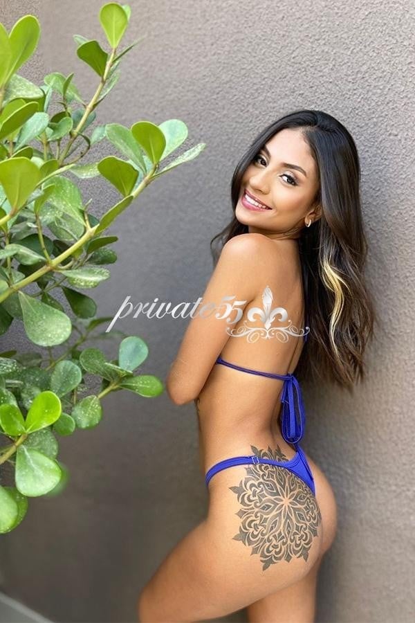 Vanessa Couto, acompanhante verificada, foto 15