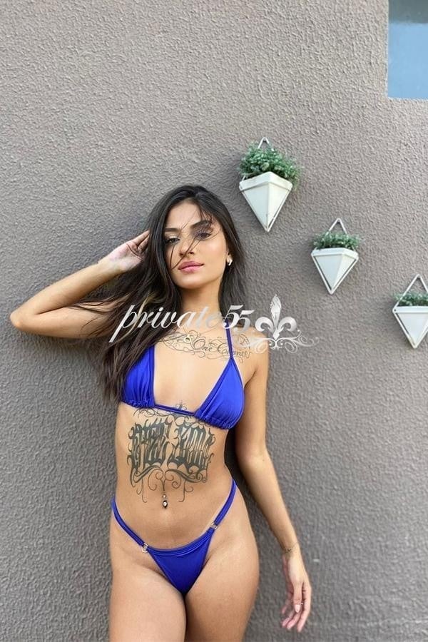 Vanessa Couto, acompanhante de luxo, foto 13