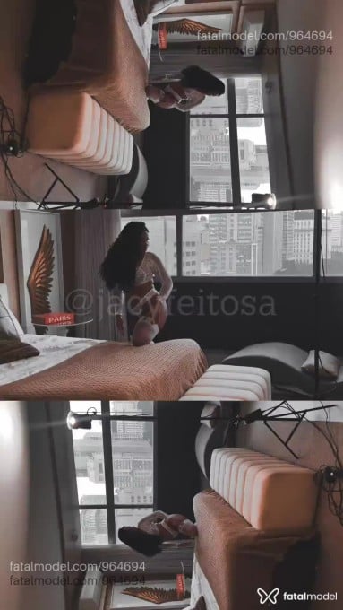 Vanessa Couto, acompanhante verificada, foto 3