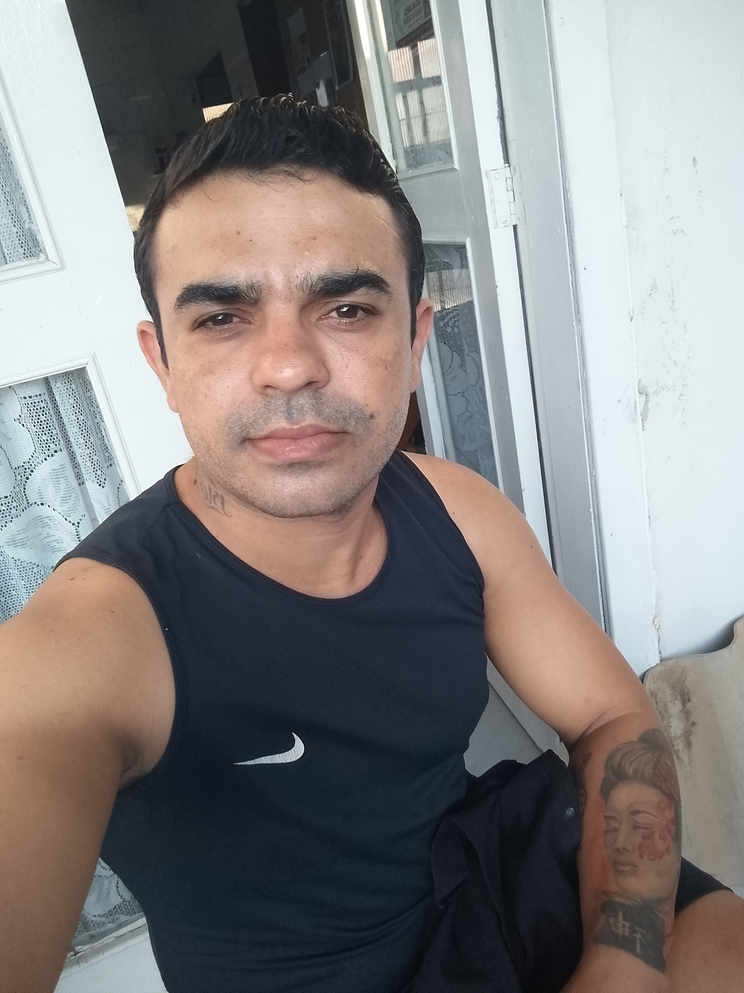 Pietro Dantas, acompanhante de luxo, foto 5