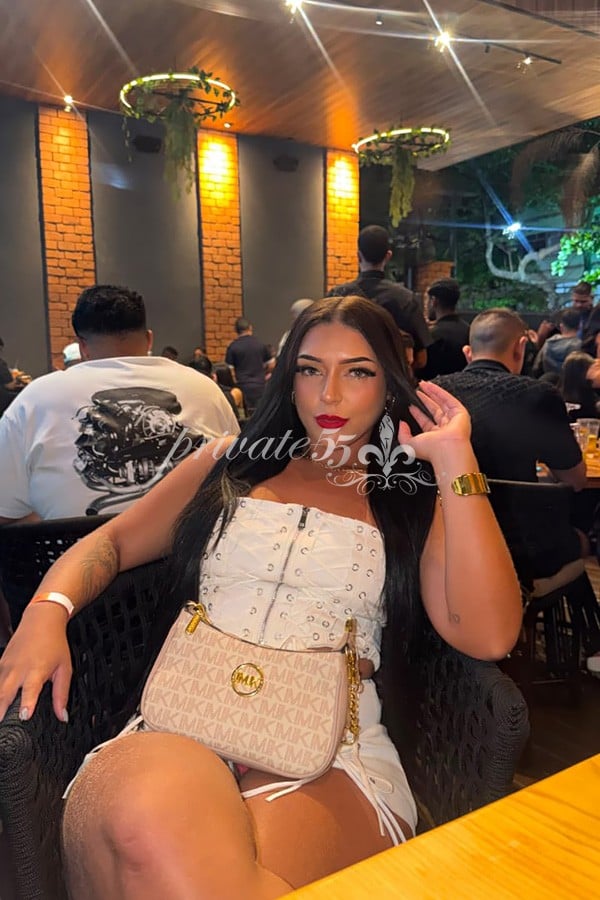Julia Lopes, acompanhante verificada, foto 3