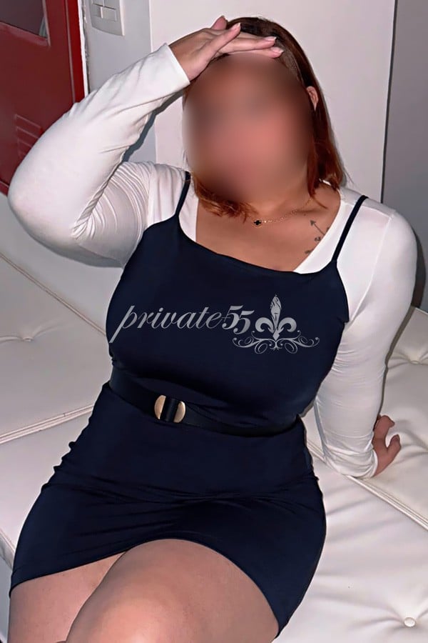 Bia Viturino, acompanhante de luxo, foto 5