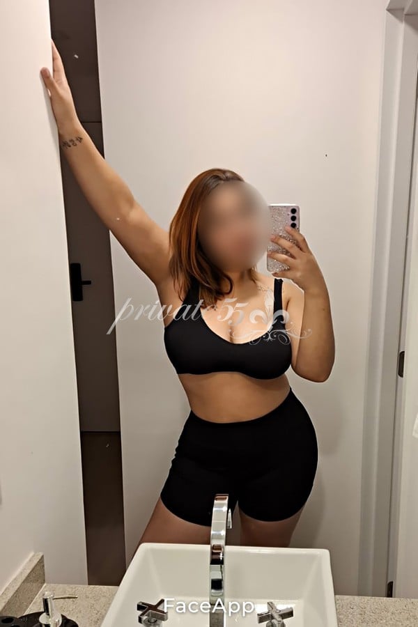 Bia Viturino, acompanhante, foto 4