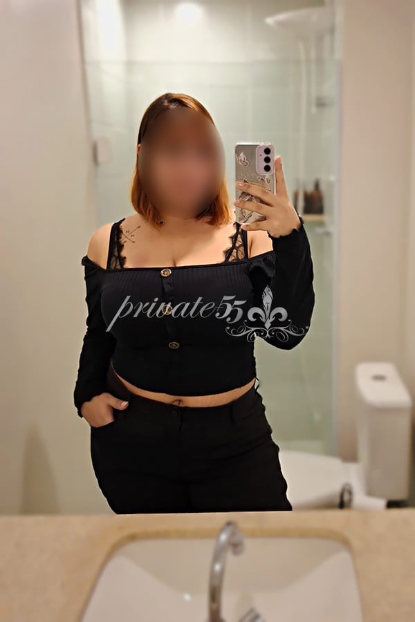 Bia Viturino, acompanhante verificada, foto 3
