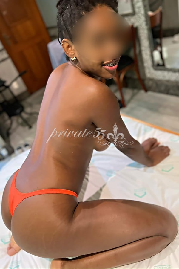 Dandara Mendes, acompanhante verificada, foto 7