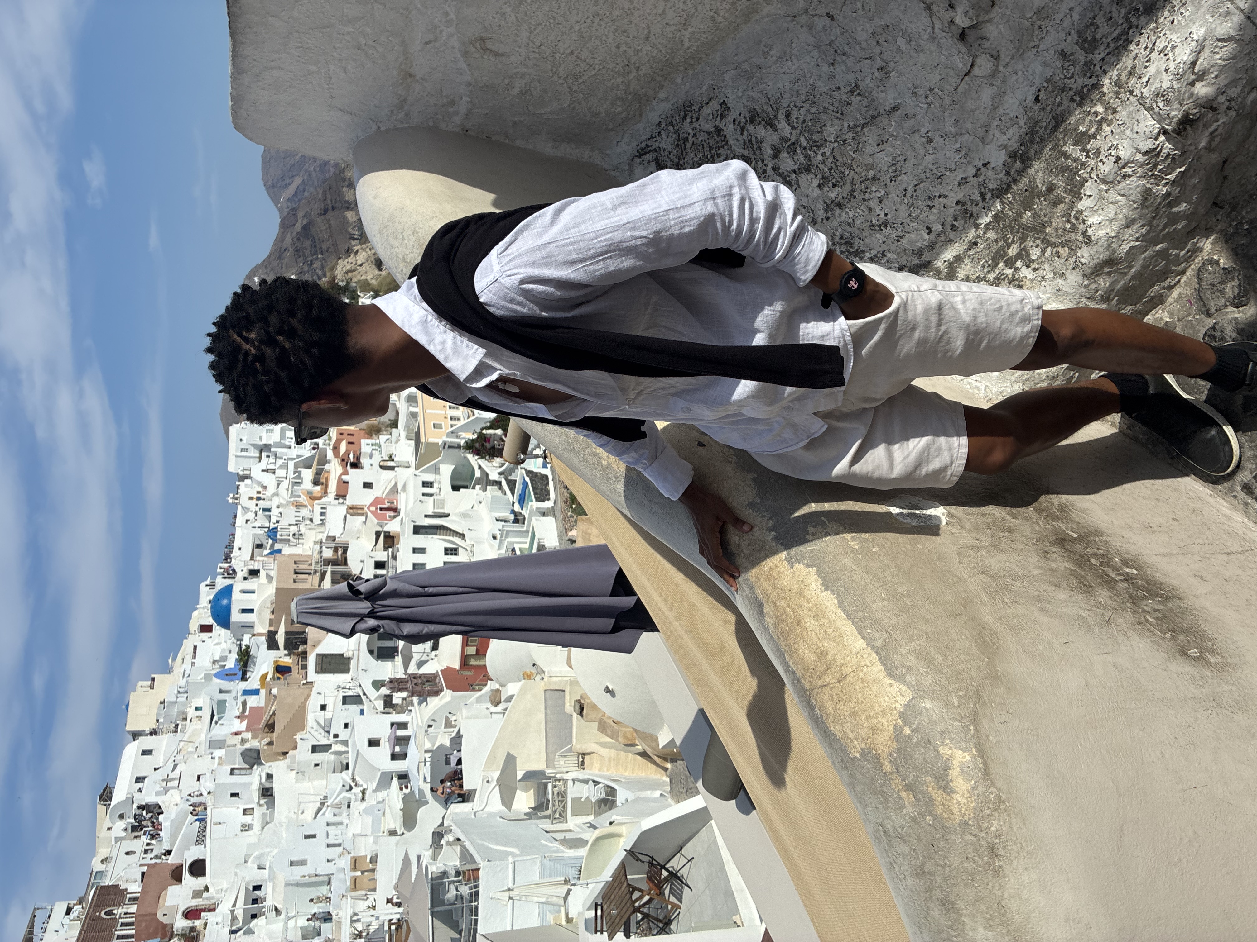 Gabriel, acompanhante, foto 8