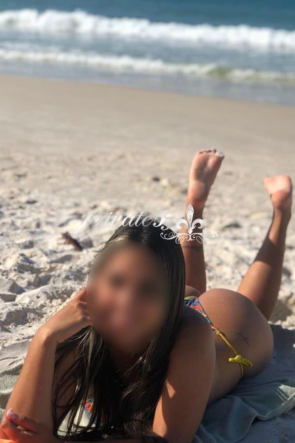 Helen Cristina, acompanhante de luxo, foto 25