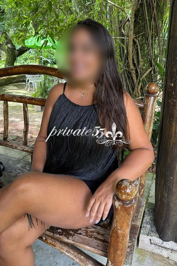 Helen Cristina, acompanhante, foto 24