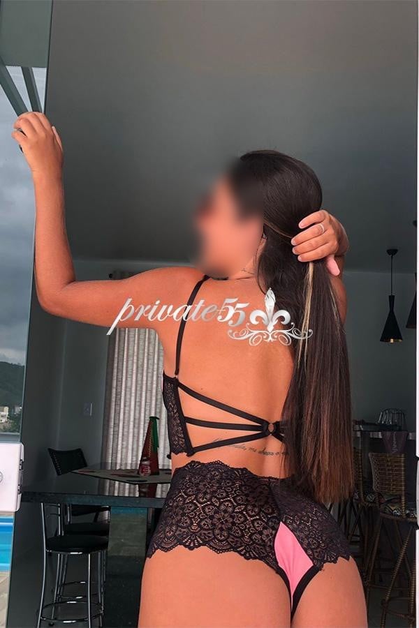 Helen Cristina, acompanhante verificada, foto 19
