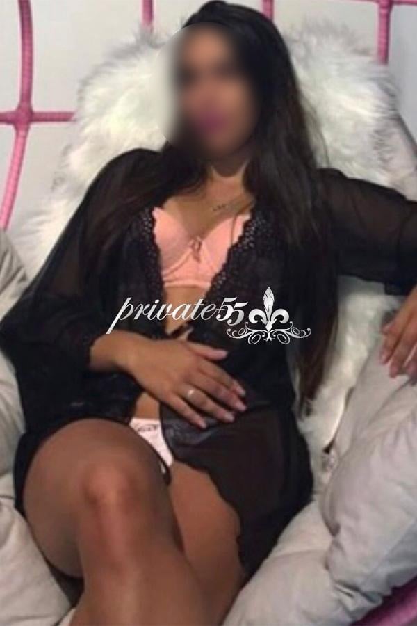 Helen Cristina, acompanhante verificada, foto 15