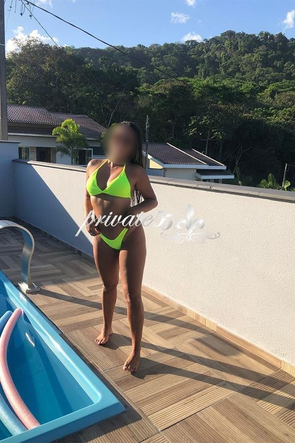 Helen Cristina, acompanhante de luxo, foto 9