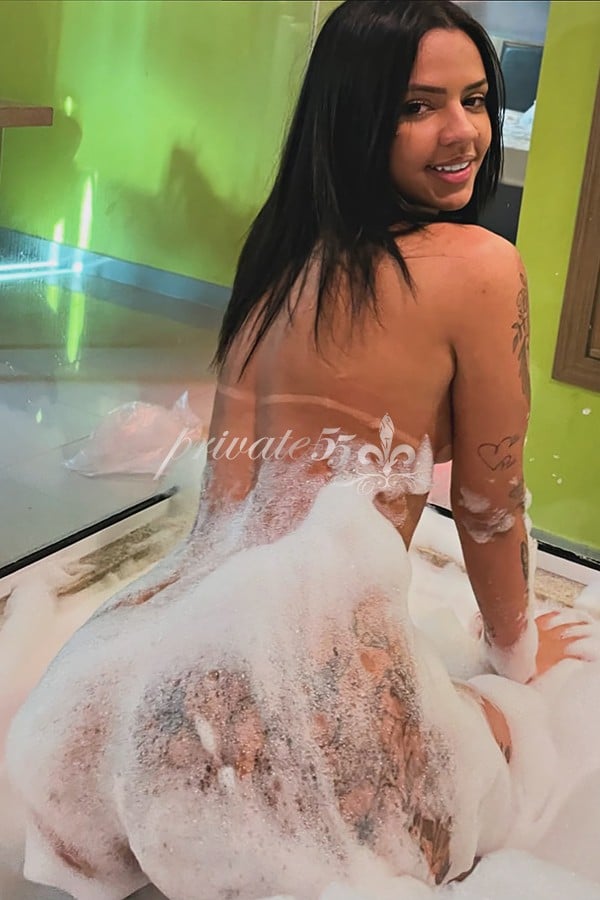 Loola Souza, acompanhante de luxo, foto 13