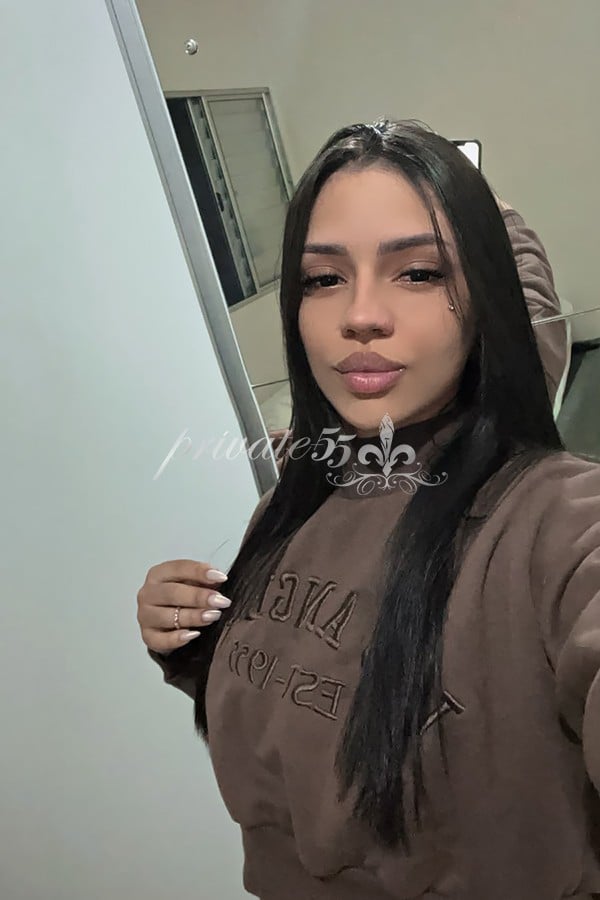Loola Souza, acompanhante verificada, foto 7