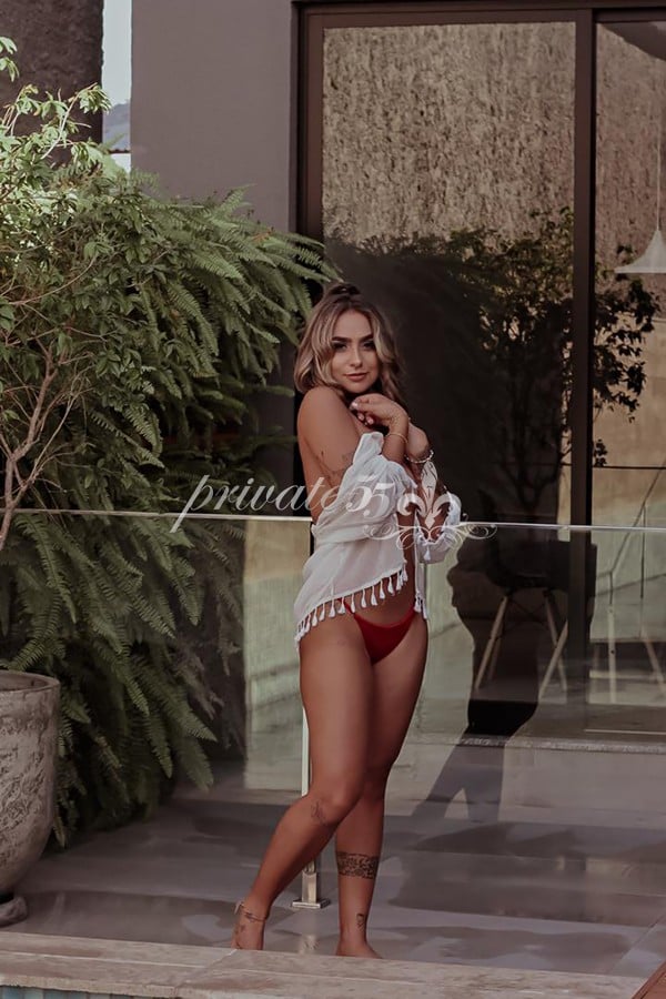 Maitê Mendez, acompanhante de luxo, foto 21