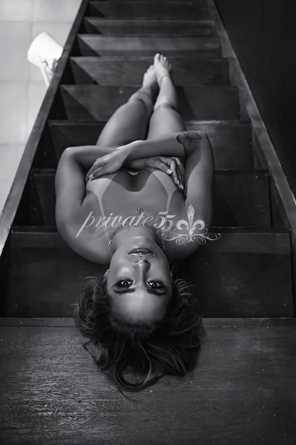 Maitê Mendez, garota de programa, foto 10