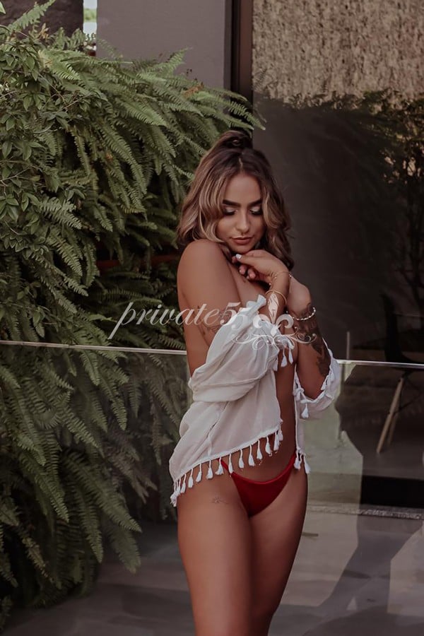 Maitê Mendez, acompanhante verificada, foto 7