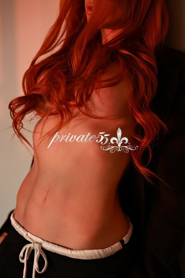 Anya Volkova, acompanhante, foto 16