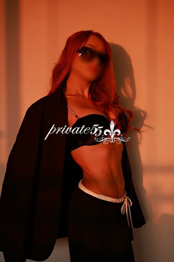 Anya Volkova, acompanhante verificada, foto 19