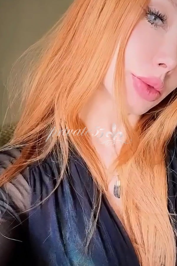 Public photo 2 of Anya Volkova