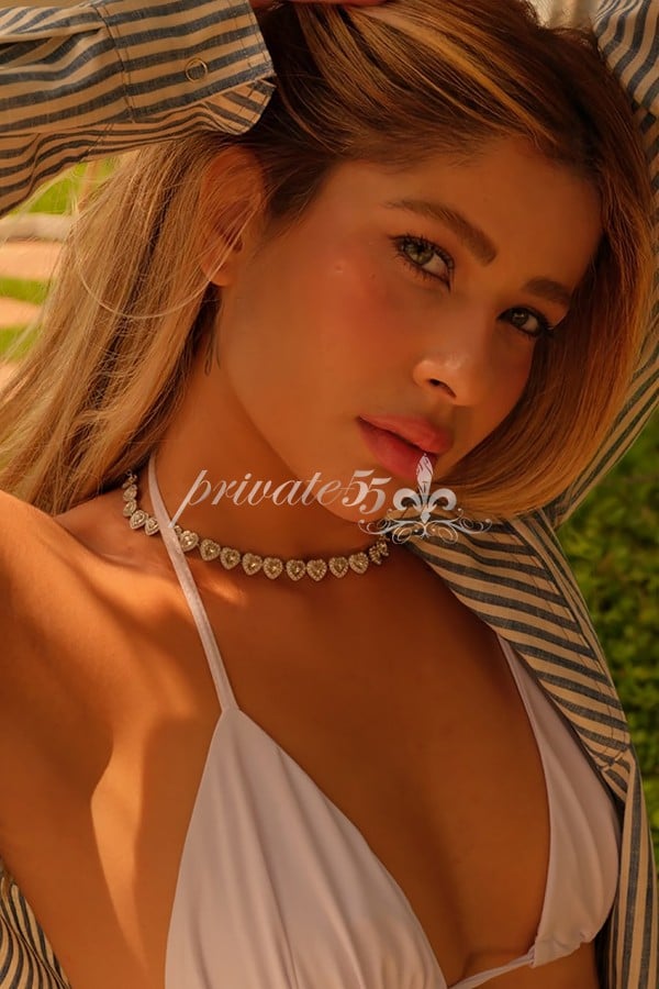 Laura Campos, acompanhante, foto 8