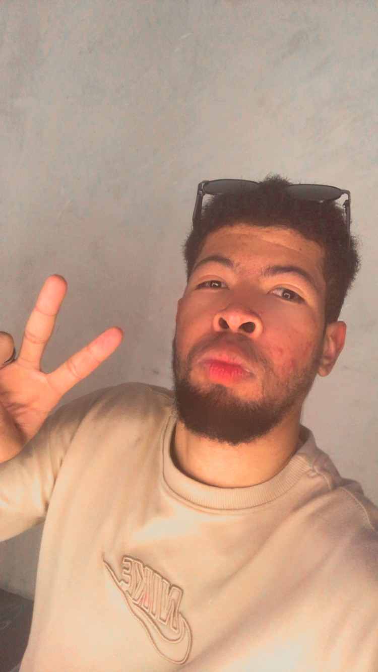 Marcelo Farias, acompanhante, foto 4