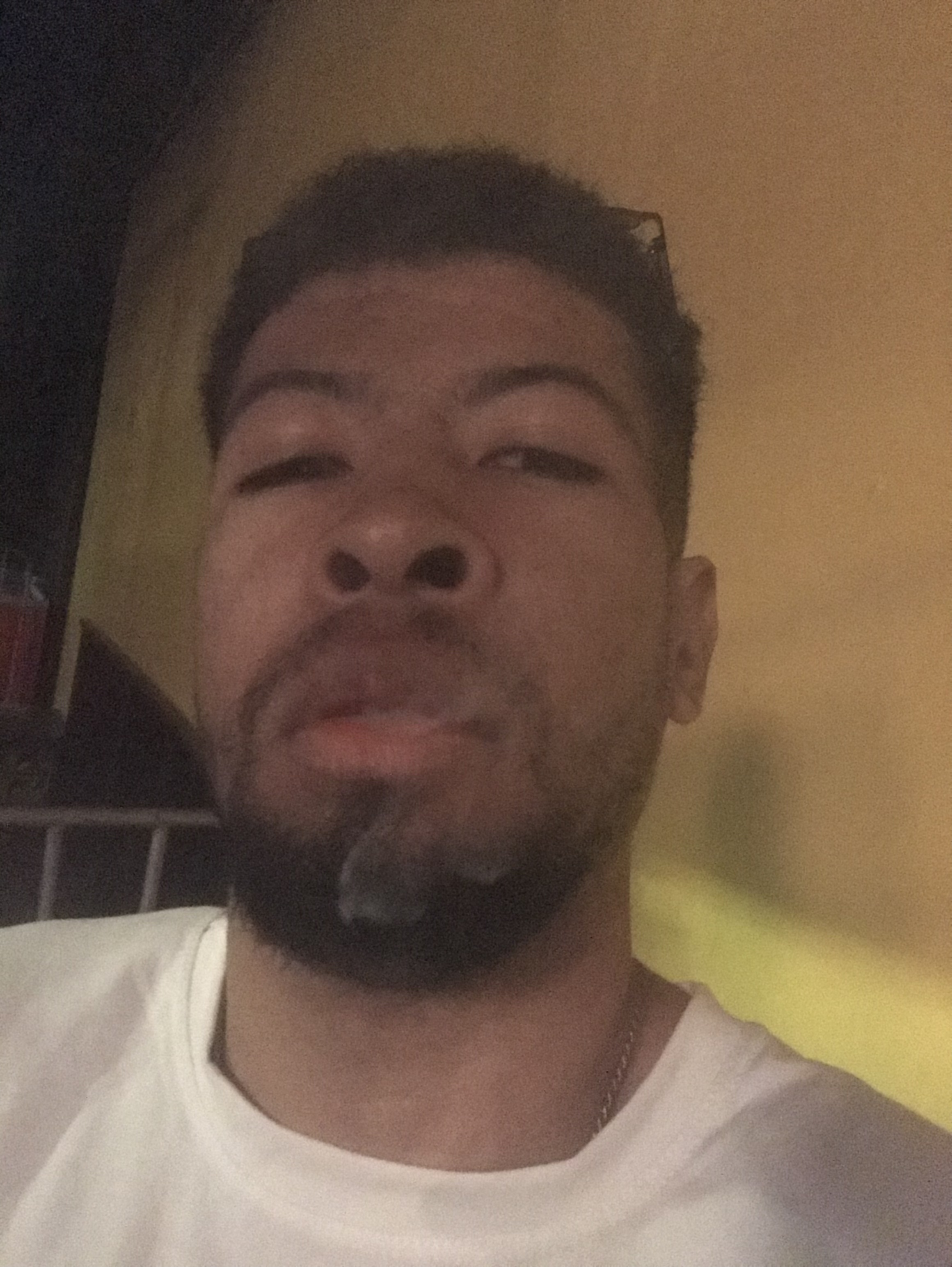 Marcelo Farias, acompanhante verificada, foto 3