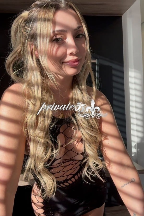 Jaque Ribeiro, acompanhante verificada, foto 11