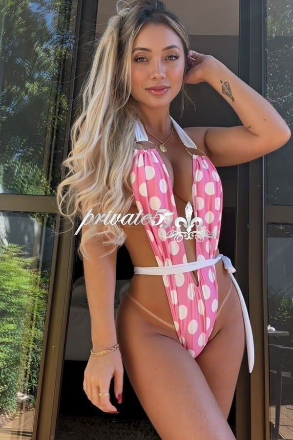 Jaque Ribeiro, acompanhante de luxo, foto 13