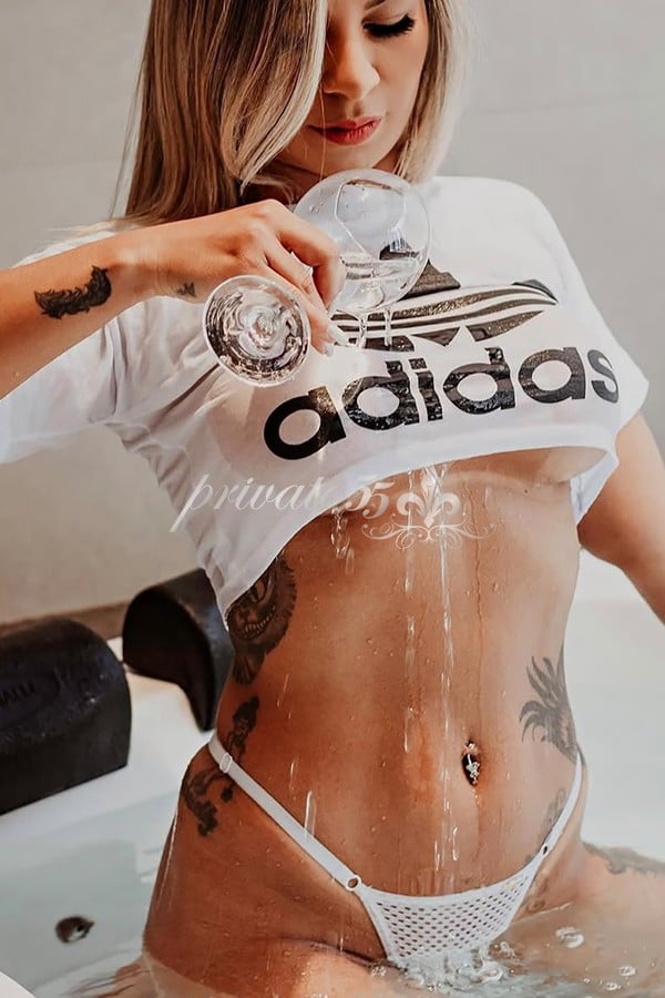 Renatinha Dias, acompanhante verificada, foto 3