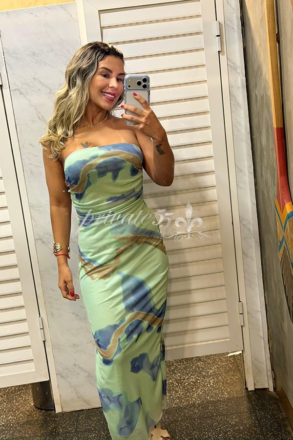 Renatinha Dias, acompanhante, foto 12