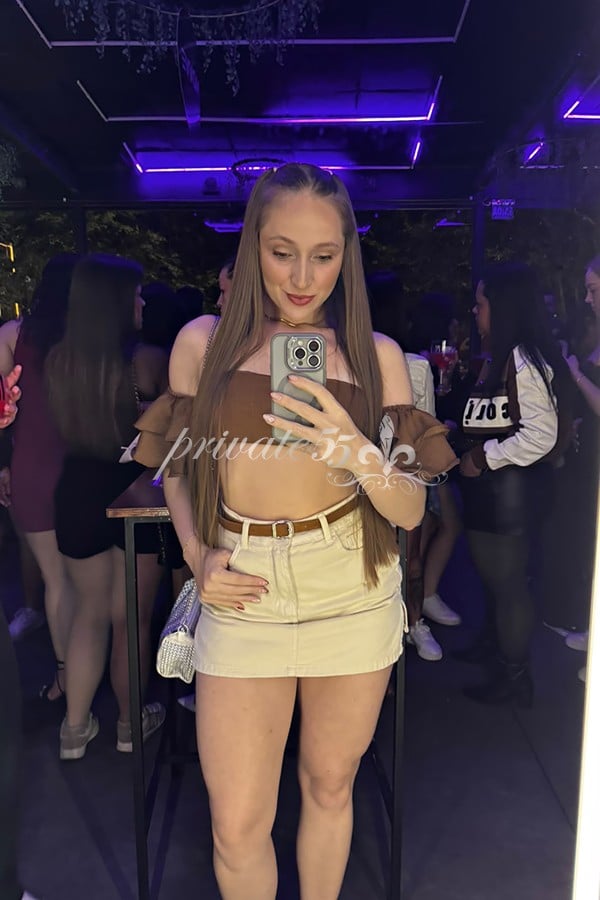 Sofia Klein, acompanhante verificada, foto 7