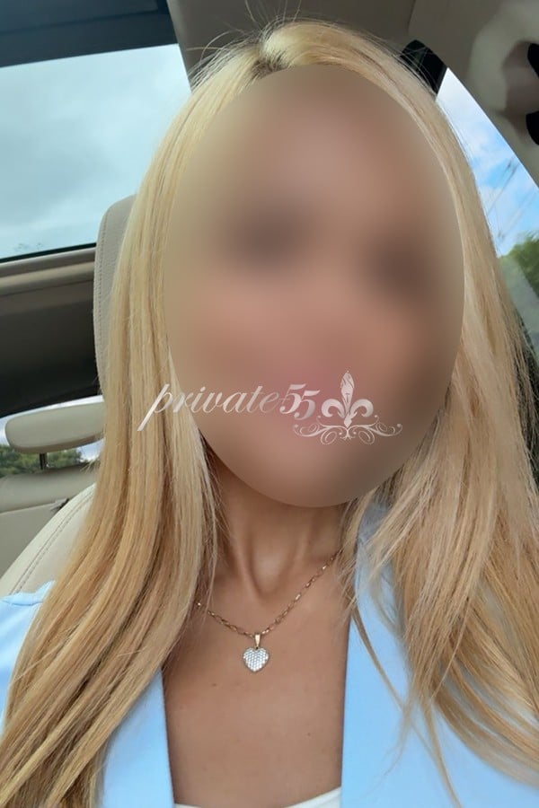Bella Moretti, garota de programa, foto 6